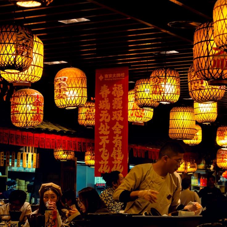 School choices for expat families in Paris, France